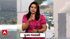 કઈ રીતે જાણશો કે તમારી આસપાસ કેટલું પ્રદૂષણ છે? પ્રદૂષણથી થતા રોગોથી બચવા શું કરશો?