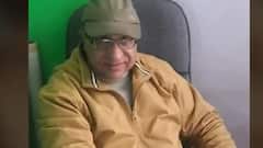 J&K: बौखलाए आतंकी कायरता पर उतरे,60 घंटे में की 3 निर्दोष लोगों की हत्या