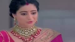 Ghum Hai Kisikey Pyaar Meiin completes 1 year, team celebrates success | Hot News