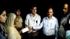 Big headlines of the day | 06 Oct 2021