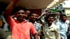 Maharashtra ZP Panchayat Samiti By-elections : Nandurbar सत्तासमीकरणात कोणताही बदल नाही, काँग्रेसचं वर्चस्व कायम