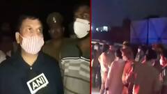 Lakhimpur Kheri case: Understand why postmortem of Gurvinder Singh's body was done twice