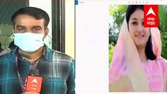 ZP Panchayat Samiti By Elections : नागपूर, धुळे आणि अकोला येथे मतमोजणीची काय सद्यस्थिती?