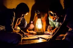 સમગ્ર રાજ્યમાં વીજકાપના એંધાણ, જાણો કેમ સર્જાઇ વીજળીની અછત?