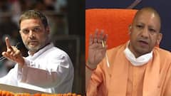 Lakhimpur Kheri: রাহুল গাঁধীকে লখিমপুরে যাওয়ার অনুমতি দিল না যোগী সরকার