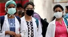 NEET SS Exam 2021 : આ વર્ષ જૂની પેટર્ન મુજબ જ થશે એસએસની પરીક્ષા, સરકારે માંગ્યો 2 મહિનાનો સમય