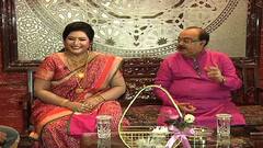 Sovan-Baishakhi Puja Fashion: কীভাবে পুজো কাটাবেন শোভন-বৈশাখী? কাকে দেবেন উপহার?