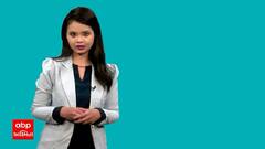 ડ્રાઇવિંગ લાઈસન્સના શું છે નિયમો? લાઈસન્સ ના હોય તો કેટલો થાય છે દંડ?