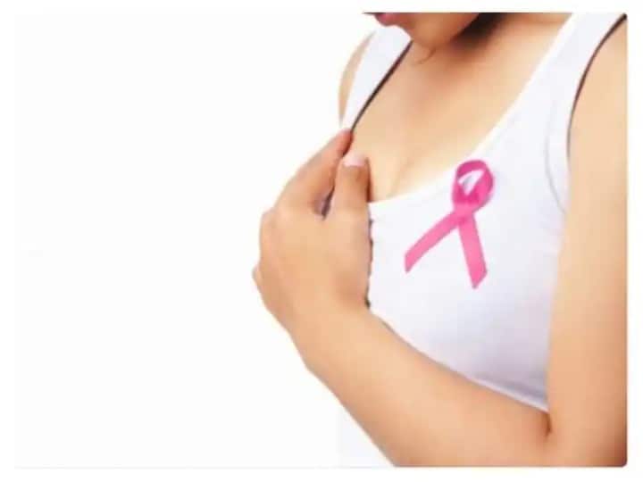 Breast Cancer Awareness Month 2021: how you can take care of someone who is battling Cancer know Breast Cancer Awareness Month 2021: कैंसर से जूझ रहे शख्स की आप कैसे कर सकते हैं देखभाल, जानें