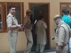 Nursing Student Suicide: नर्सिंग की छात्रा ने फांसी लगाकर की खुदकुशी, परिजनों ने हॉस्टल संचालिका पर लगाए गंभीर आरोप 