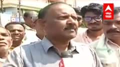 ZP Panchayat Samiti By Elections : अकोल्यातील विजयी उमेदवारांचा जल्लोष, ठिकठिकाणी आनंदोत्सव