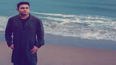 AR Rahman Songs List: এই গানগুলোই বিখ্যাত করেছেন অস্কারজয়ী এ আর রহমানকে