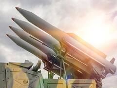 America Nuclear Weapons Numbers: अमेरिका के पास है इतनी संख्या में परमाणु बम, विदेश विभाग ने जारी किया आंकड़ा