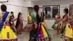 આપણી ખબર:નવરાત્રીમાં પોલીસનો ચુસ્ત બંદોબસ્ત, જુઓ ગુજરાતી ન્યુઝ