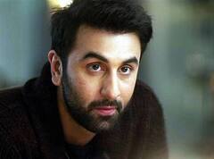 अगले साल अप्रैल से शुरू होगी Ranbir Kapoor की अपकमिंग फिल्म Animal की शूटिंग, इस रोल में नज़र आएंगे रणबीर!