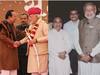 दिग्गज अभिनेते Arvind Trivedi आणि Ghanshyam Nayak यांचं निधन, पंतप्रधानांकडून शोक व्यक्त