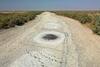 3.6 Billion People Likely To Face Water Difficulty By 2050: UN's Meteorological Body