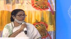 Jago Bangla: শুধু তৃণমূল নেতারাই লখিমপুরে নিহতদের বাড়ি পৌঁছতে পেরেছেন, এটা বড় ব্যাপার: মমতা | Bangla News