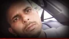 Lakhimpur Kheri Case: अजय मिश्रा टेनी का बड़ा आरोप, हरिओम मिश्रा चढ़ा भीड़ के हत्थे और फिर..