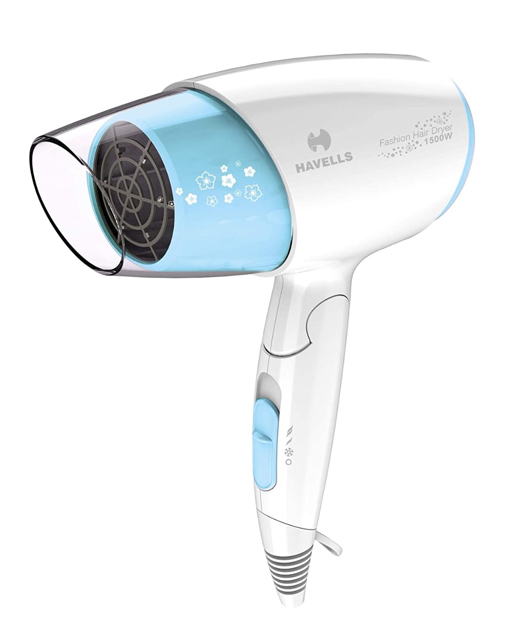 Amazon Great Indian Festival Sale: This will not give cheap hair dryer deals, buy from Amazon for less than Rs.800