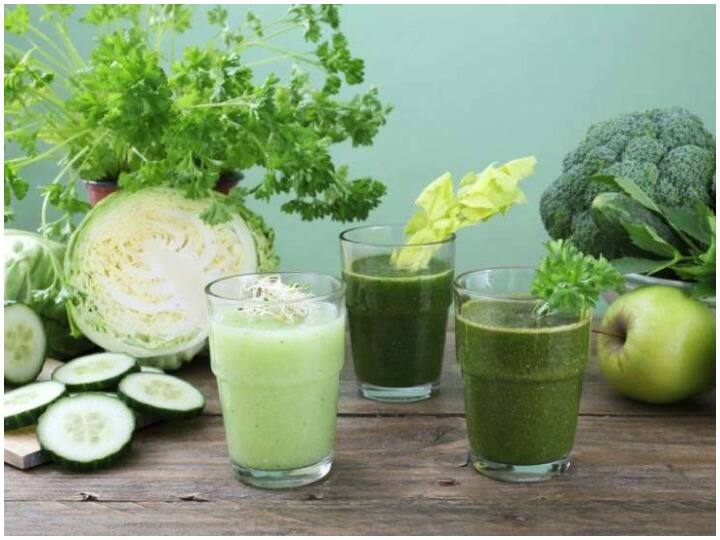 Weight Loss Foods, What is Beneficial to Eat Vegetables or Drink Juice to Lose Weight And Weight Loss Tips Weight Loss Foods: वेट लॉस करने के लिए Vegetables खाना या जूस पीना, क्या है फायदेमंद? जानें