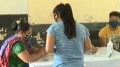 અમદાવાદઃ નવરાત્રિ પહેલા શહેરીજનો પર વધુ એક નિયંત્રણ કરાશે લાગૂ, જુઓ ગુજરાતી ન્યૂઝ