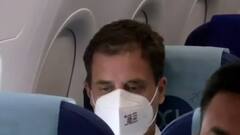 Rahul Gandhi और Priyanka Gandhi के अलावा ये बड़े नेता पहुंच रहे हैं Lakhimpur | मास्टर स्ट्रोक