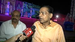 Luv-Kush Ramlila is back with a BANG amid COVID protocol
