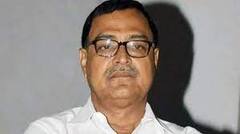 BJP MLA: নাটাবাড়ির বিজেপি বিধায়কের বাড়ি তৃণমূলের জেলা সভাপতি, তুঙ্গে জল্পনা| Bangla News