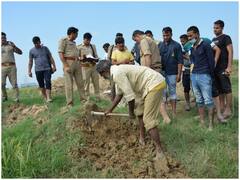 Crime News: बरेली में मिस्ड कॉल से शुरू हुई लव स्टोरी का दर्दनाक अंत, प्रेमी सहित 3 गिरफ्तार, 2 फरार