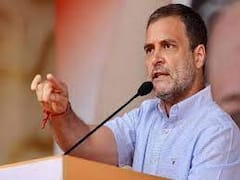 Lakhimpur की ओर बढ़ रहा Rahul Gandhi का काफिला, जानिए पल पल का अपडेट