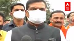 Majha Gaon Majha Jilha : माझं गाव माझा जिल्हा : 6 ऑक्टोबर 2021 : ABP Majha