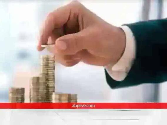 Multibagger Stock Tips: IT स्टॉक खरीदने का बना रहे हैं प्लान, जान लें ICICI Securities ने किन शेयर्स को दी है खरीदने की सलाह Multibagger Stock Tips: IT स्टॉक खरीदने का बना रहे हैं प्लान, जान लें ICICI Securities ने किन शेयर्स को दी है खरीदने की सलाह