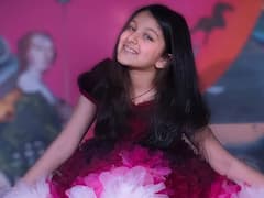 Vijay 66 Update: సూపర్ స్టార్  మహేశ్ బాబు కుమార్తె  సితార  వెండితెర ఎంట్రీ...ఏ సినిమాతో అంటే...