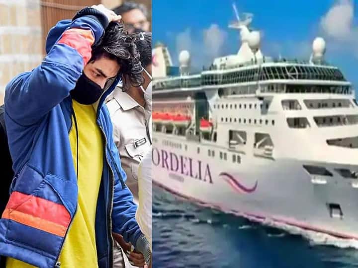 Cruise Drugs Case: सुशांत सिंह राजपूत के दोस्त ने किया था पार्टी का खुलासा, जानिए क्रूज़ पार्टी पर कैसे पहुंची NCB और कैसे किया भंडाफोड़