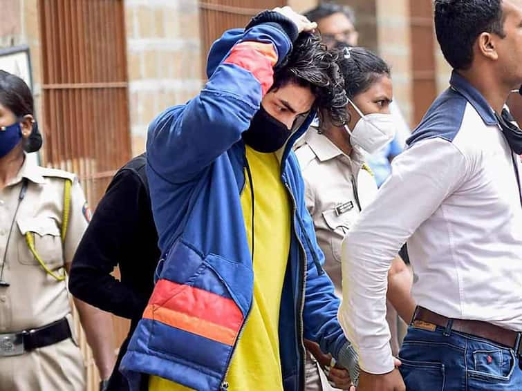 NCB arrest four more in Cruise Drugs Party case all will appear today in court Cruise Drugs Party: NCB ने चार अन्य आरोपियों को किया गिरफ्तार, आज होगी कोर्ट में पेशी