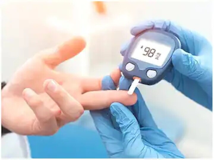 Nutrela Diabetic Care से कंट्रोल करें डायबिटीज, वजन घटाने में होगी आसानी