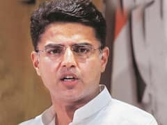 Lakhimpur Kheri Case: Sachin Pilot ने ट्वीट कर साधा UP सरकार पर निशाना, जानिए क्या कुछ लिखा