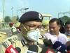 Lakhimpur Kheri Violence: लखनऊ के पुलिस कमिश्नर बोले- राहुल गांधी को एयरपोर्ट पर रोका जाएगा, लखीमपुर खीरी जाने की नहीं है अनुमति