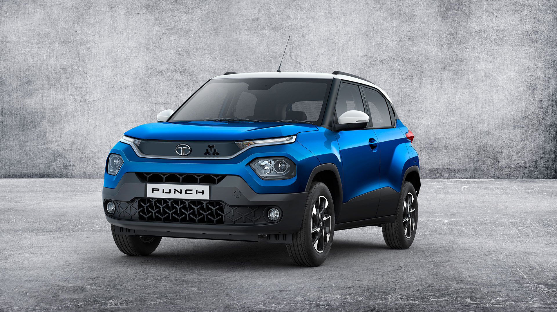 Tata Punch Vs Altroz: Comparison And Full Specifications — Which Car To Buy?