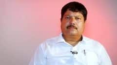 WB Politics: মগরাহাট পশ্চিমের নিহত বিজেপি প্রার্থী মানস সাহার বাড়িতে গেলেন অর্জুন-প্রিয়ঙ্কা । Bangla News