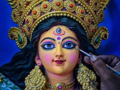 Durga Puja Guidelines: दुर्गापूजा के लिए ममता सरकार ने जारी की गाइडलाइंस, जानें क्या कुछ कहा?
