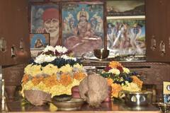 Bathukamma Festival: భాగ్యనగర వీధుల్లో ఎంగిలిపూల బతుకమ్మ, ఆటపాటలతో చిన్నా- పెద్దా సందడి