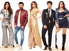 Bigg Boss 15: शो से सबसे ज्यादा कमाई करने वाले कंटेस्टेंट्स हैं जय भानुशाली, जानिए अन्य कंटेस्टेंट्स की हर हफ्ते की कमाई