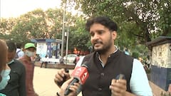 Petrol-Diesel Price Hike: Here is public's opinion | Ground Report