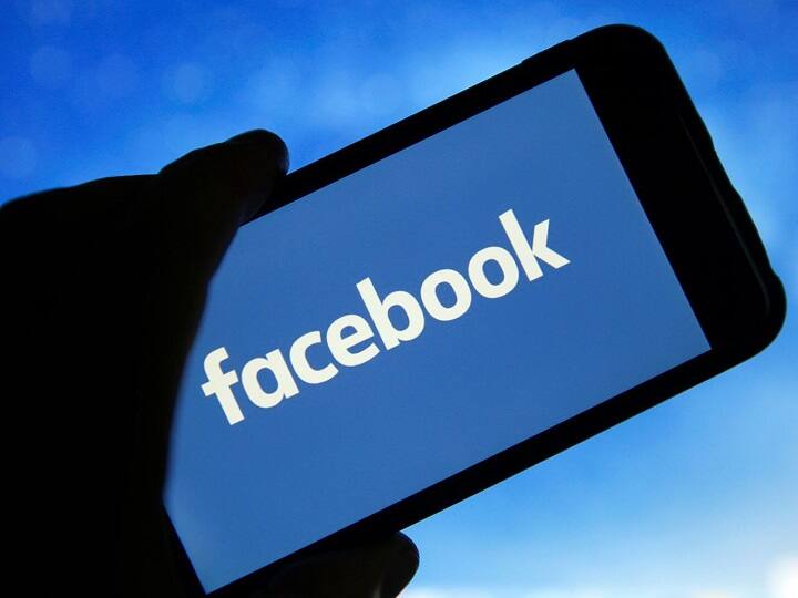 UK Goverment Impposes Fine on Facebook 50 million Euro for information Data breach reports Facebook Fined: UK ਨੇ ਫੇਸਬੁੱਕ ਨੂੰ ਲਗਾਇਆ 50 ਮਿਲੀਅਨ ਯੂਰੋ ਤੋਂ ਵੱਧ ਦਾ ਜੁਰਮਾਨਾ, ਜਾਣੋ ਕੀ ਹੈ ਮਾਮਲਾ