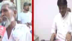 મહેસાણાઃ આ ગામમાં દૂધ મંડળીના આંતરિક વિવાદને કારણે પશુપાલકો થયા પરેશાન, શું છે કારણ?