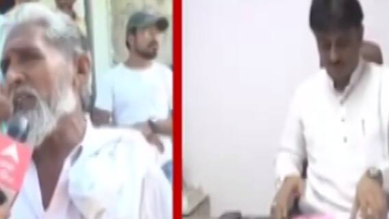 મહેસાણાઃ આ ગામમાં દૂધ મંડળીના આંતરિક વિવાદને કારણે પશુપાલકો થયા પરેશાન, શું છે કારણ?