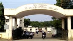 Maharashtra ZP Panchayat Samiti : Akola कुटासा गटात शिवसेनेचा राष्ट्रवादीच्या अमोल मिटकरींना मोठा धक्का