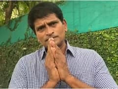 MAA elections: ‘మా’ ఎన్నికలు.. దీనికి కూడా బయట వాళ్లు ఎందుకు? దర్శకుడు రవిబాబు కీలక వ్యాఖ్యలు